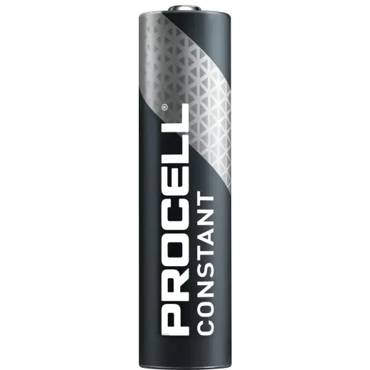 25074-procell constant aaa